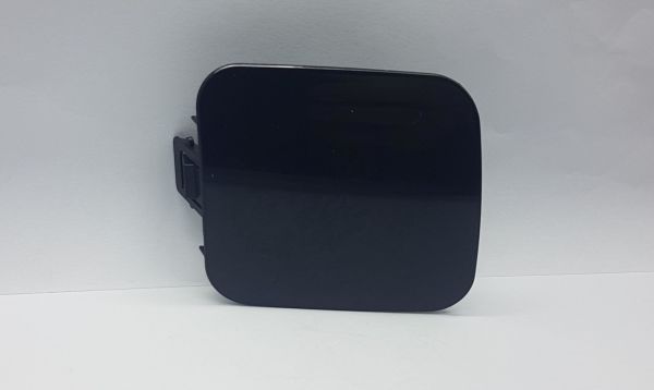 Çeki Demir Kapağı Ön Auris 2013-2015