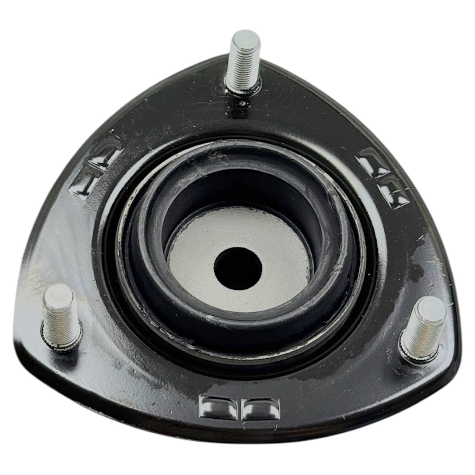 TAKOZ AMORTİSÖR GRAND VİTARA 06-12 ÖN LH/RH