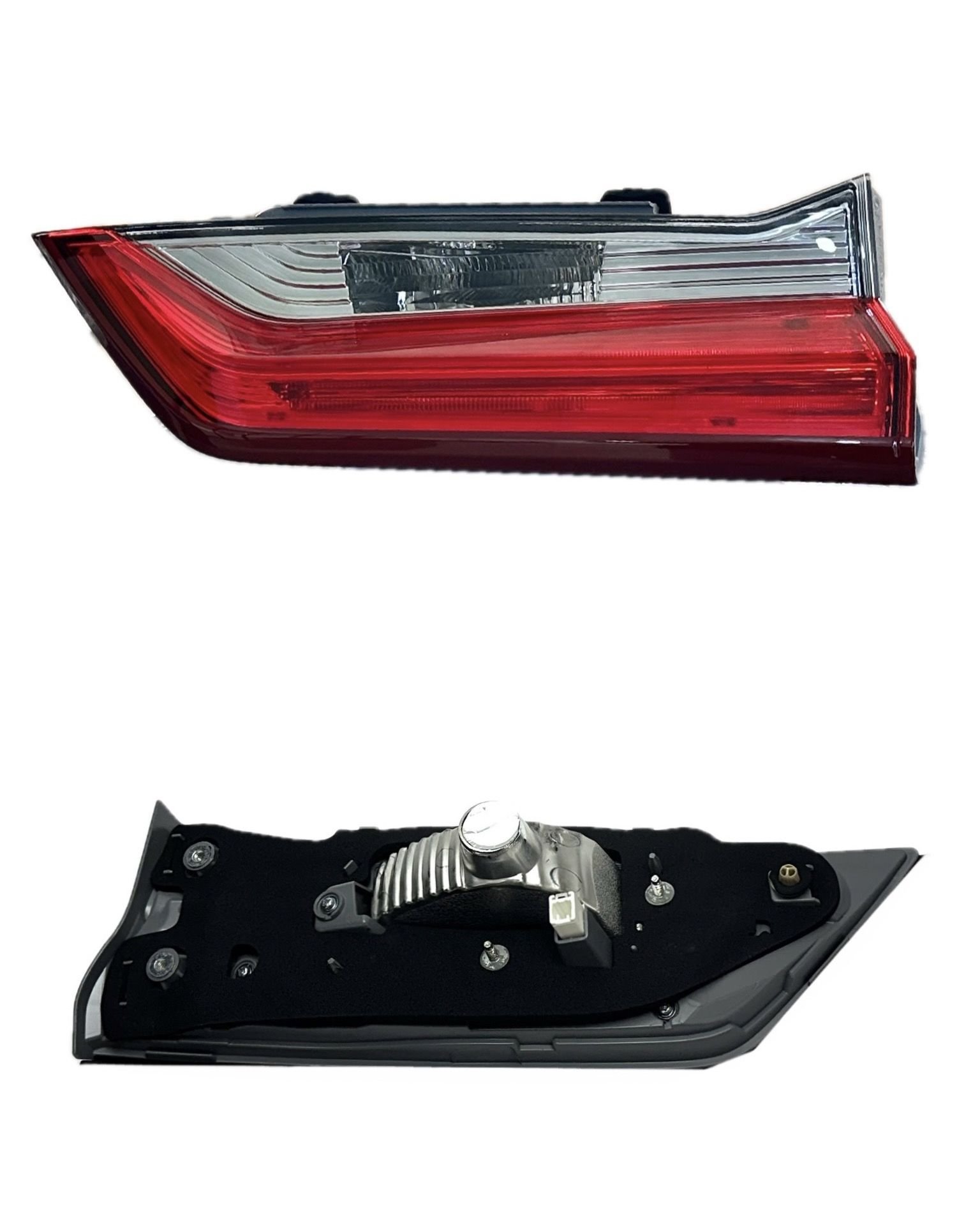 STOP CRV 19-22 İÇ RH