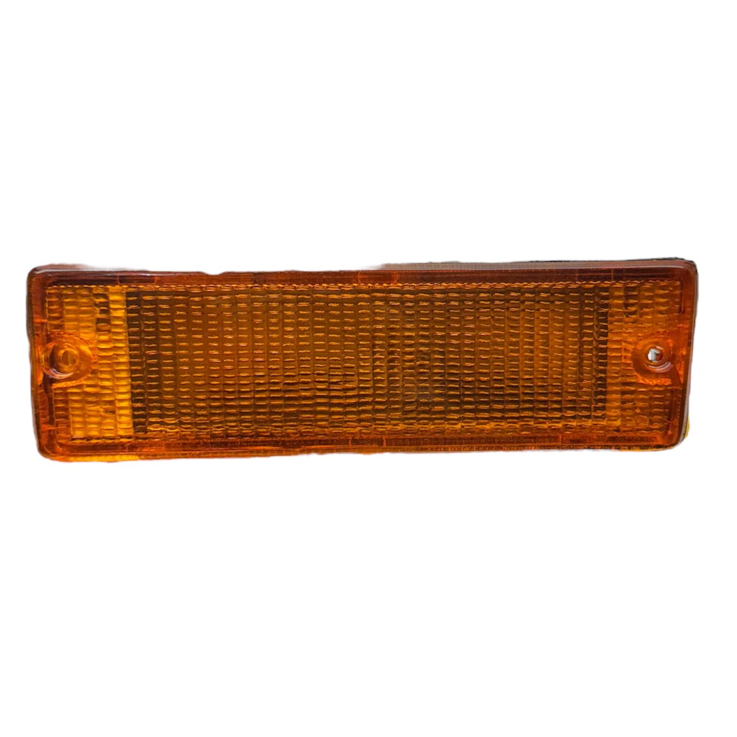 SİNYAL TAMPON D21 91-97 LH