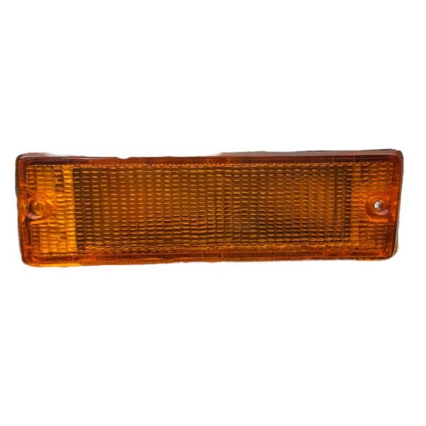 SİNYAL TAMPON D21 91-97 LH