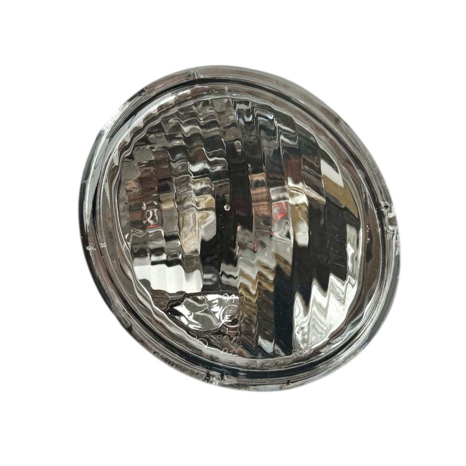 SİNYAL COROLLA AE111 99-00 RH