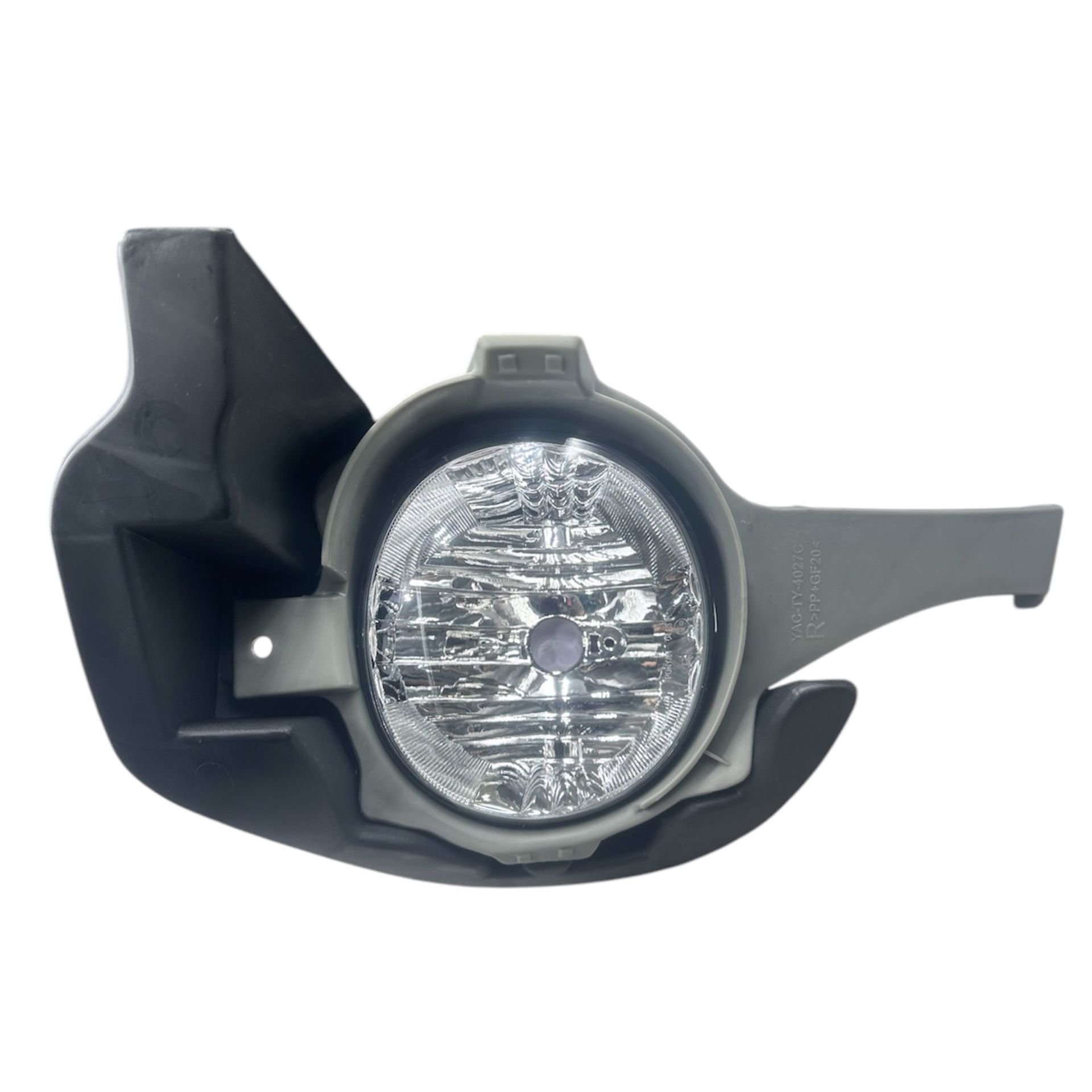 LAMBA SİS HILUX 06-09 RH