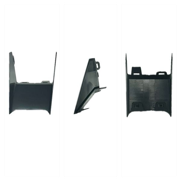 TAMPON MG4 22-24 ÖN (ALT PARÇA ORTA)