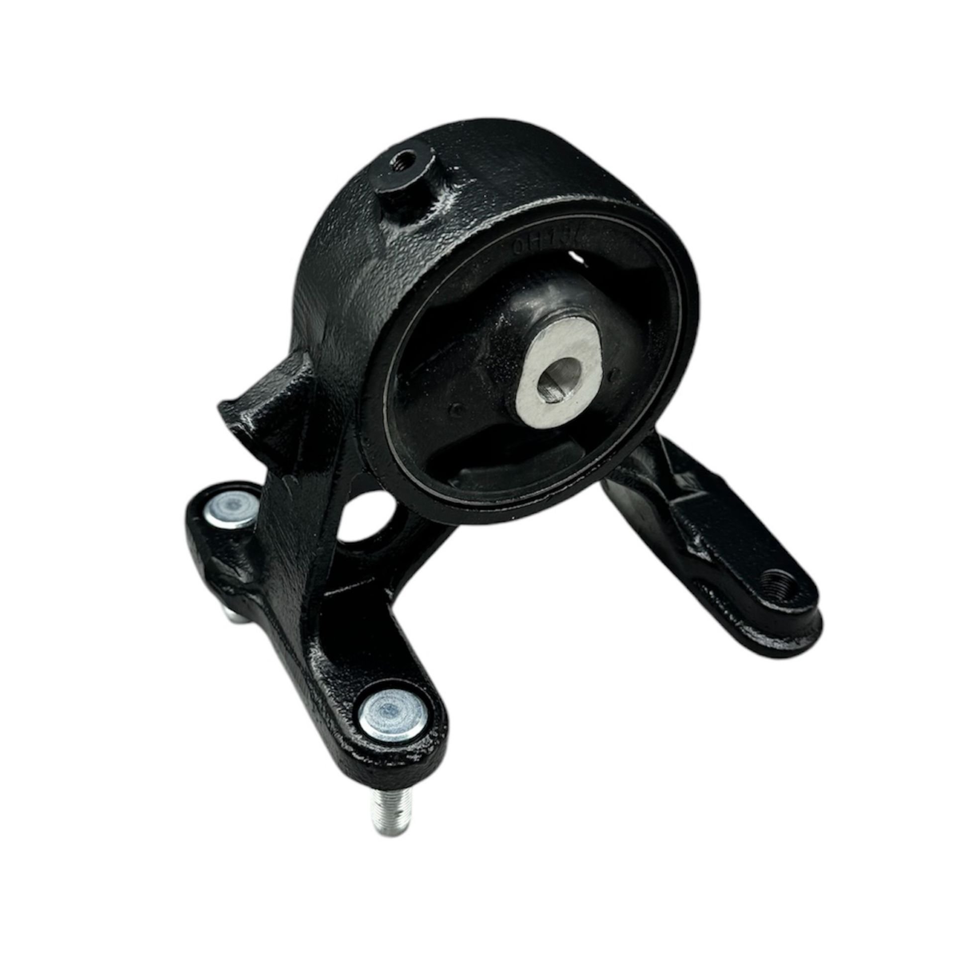 TAKOZ MOTOR RAV4 2,0 05-12 ARKA