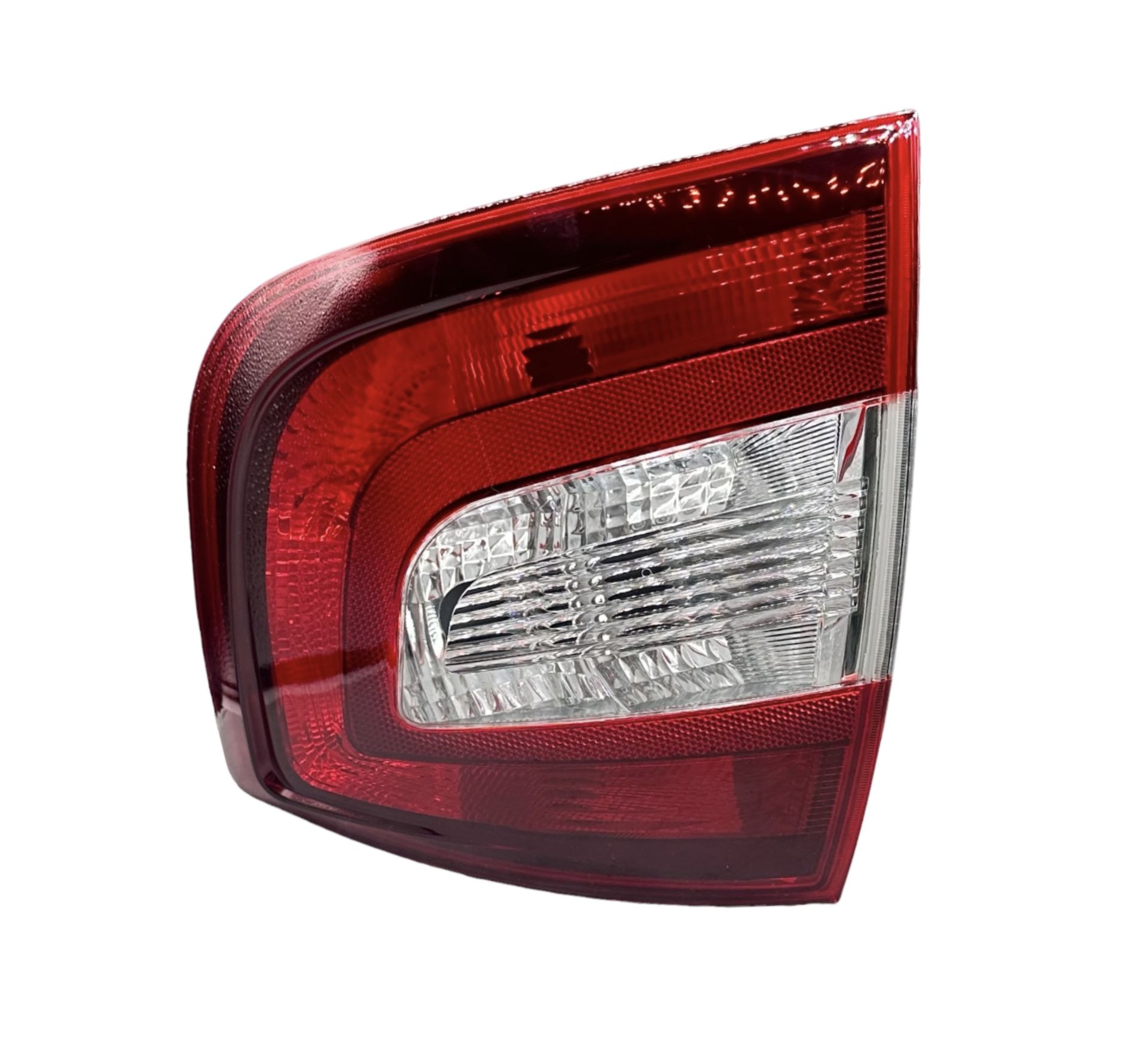 STOP RAPİD 13-16 RH (SİYAH RENK)