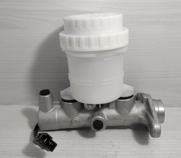 Ana Merkez L200 00-06