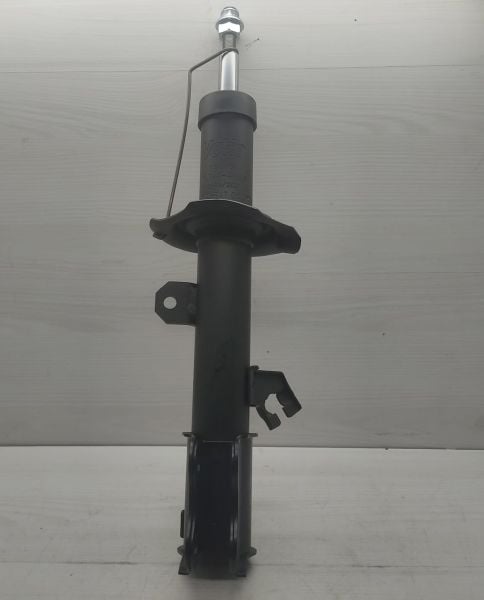 AMORTISÖR ÖN MICRA SAG 10-