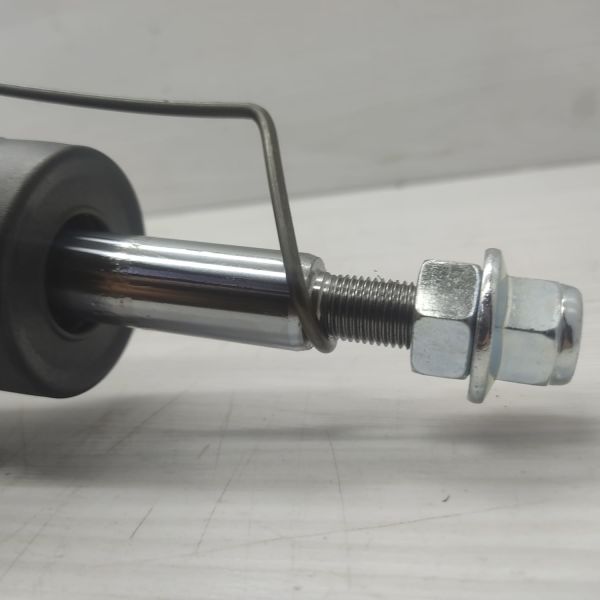 AMORTISÖR ÖN MICRA SAG 10-