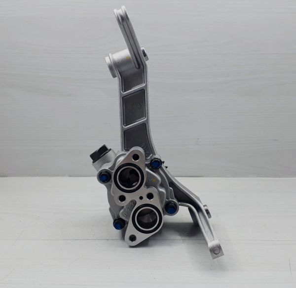 Yağ Pompa Starex/Sorento Crdi D4Cb