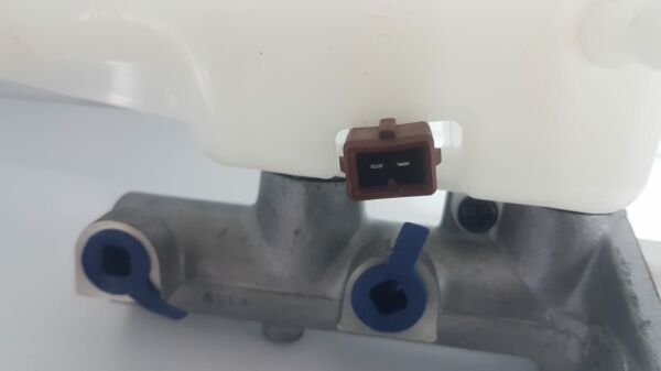 i20 1.2 ana merkez 08-10