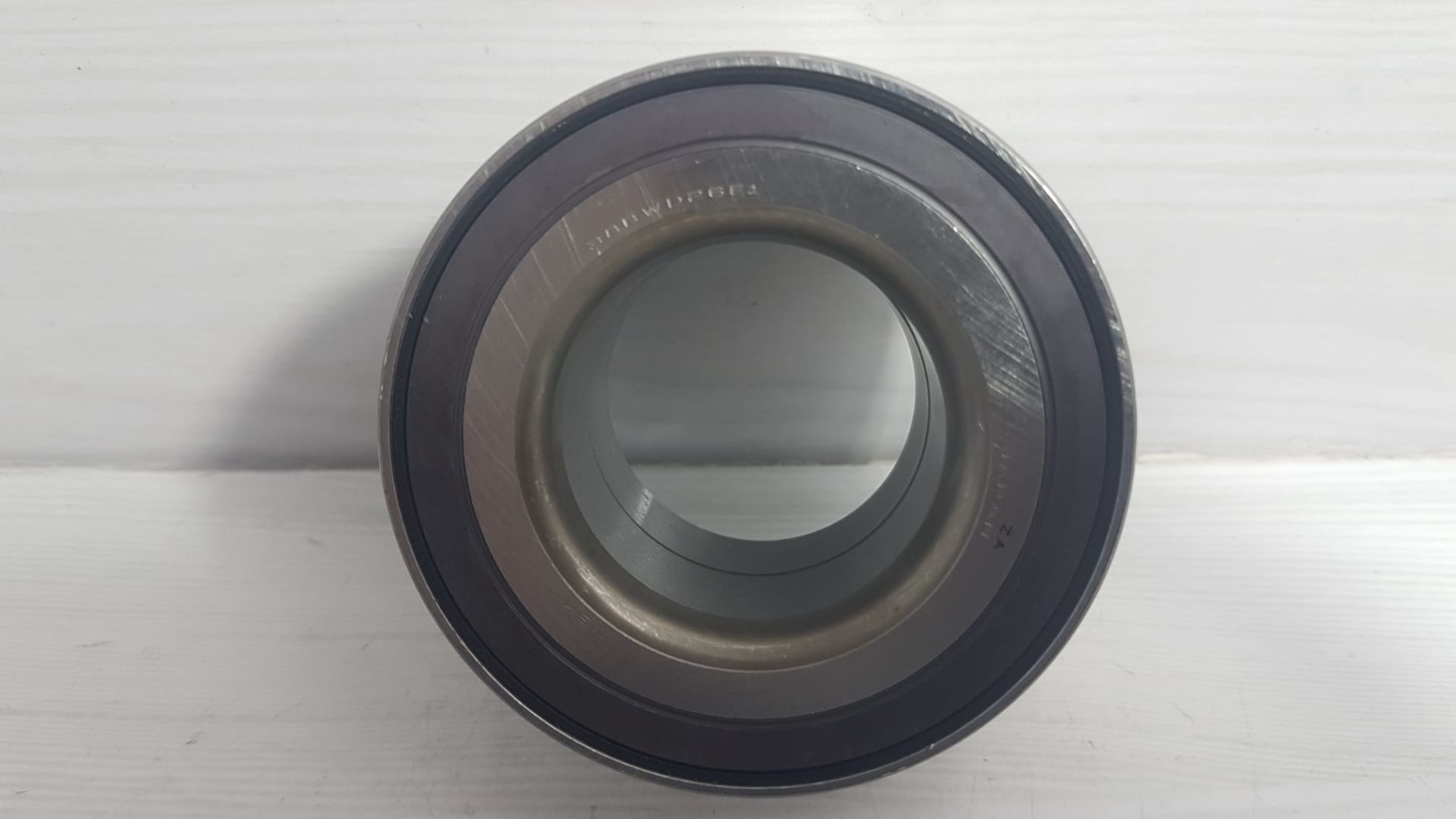 cıvıc rulman ön teker 92-95/96-01