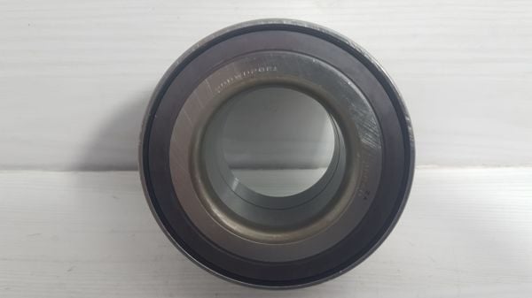 cıvıc rulman ön teker 92-95/96-01