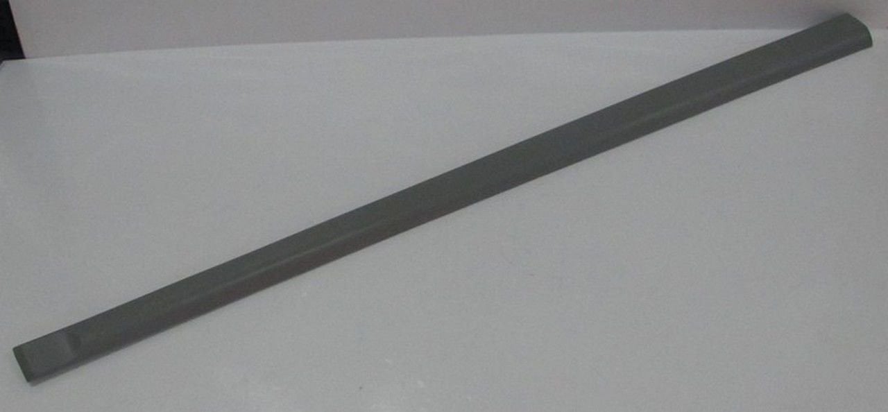 ERA KAPI ÇITASI ÖN SAĞ