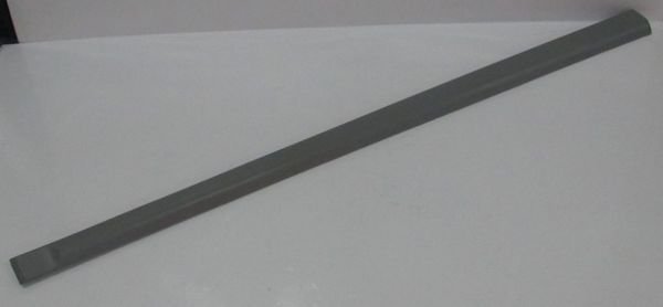 ERA KAPI ÇITASI ÖN SAĞ