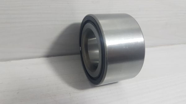 cıvıc rulman ön teker 92-95/96-01