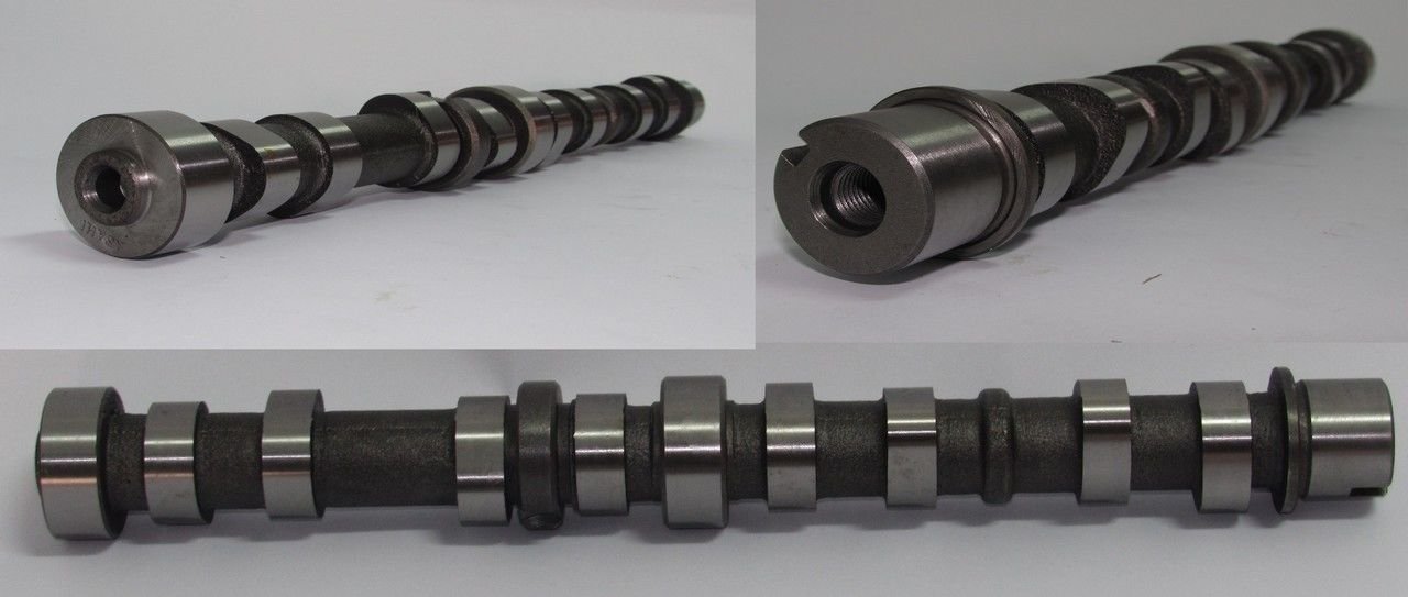 FIAT 1,3 MULTİJET ALBEA - DOBLO - CORSA JTD -12 EKSANTRİK MİLİ IN