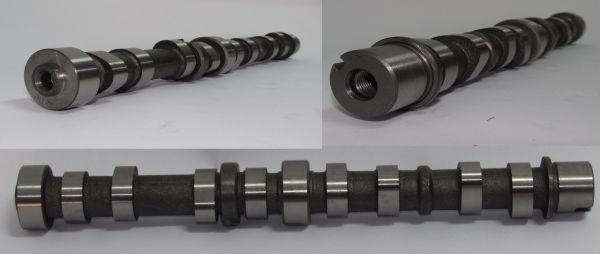 FIAT 1,3 MULTİJET ALBEA - DOBLO - CORSA JTD -12 EKSANTRİK MİLİ IN