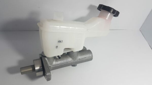 i20 1.2 ana merkez 08-10