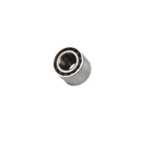 ARKA TEKER RULMANI (25*52*42)- ALTO/SWIFT/WAGON/IGNIS