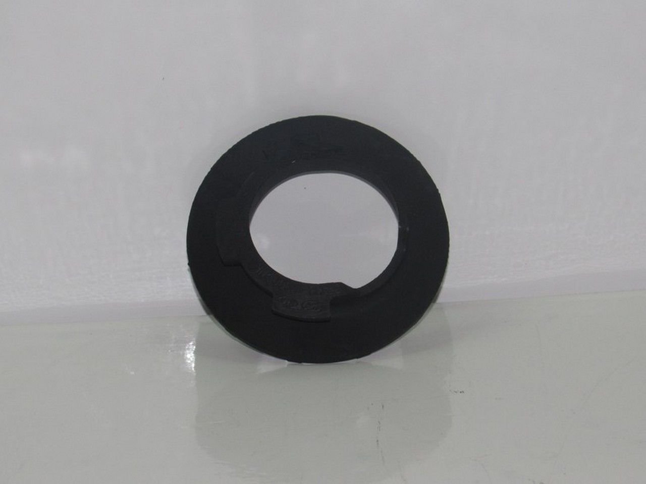 ACCENT BLUE 2011- / İ20 2009-2014 / İ30 2012-2016 / ELANTRA 2011- HELEZON YATAĞI ARKA ALT