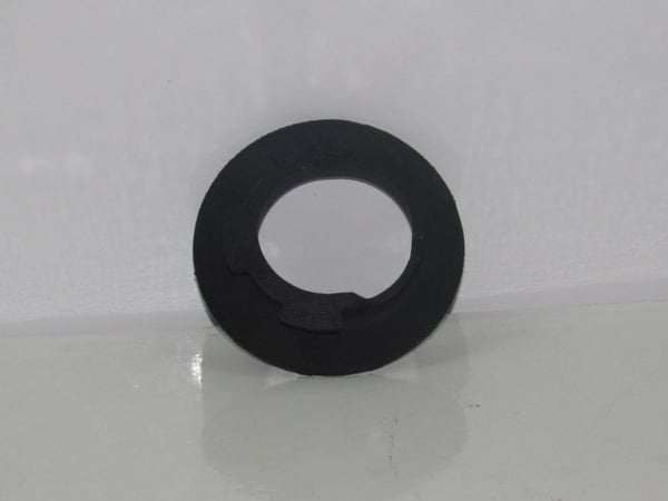 ACCENT BLUE 2011- / İ20 2009-2014 / İ30 2012-2016 / ELANTRA 2011- HELEZON YATAĞI ARKA ALT