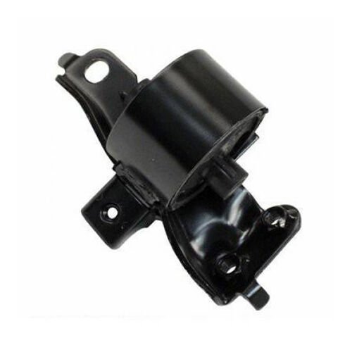 TAKOZ MOTOR COROLLA 88- SOL