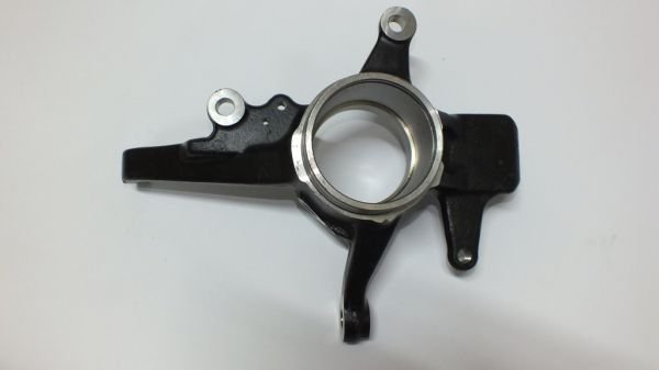 B2500 - RANGER 2002- AKS TAŞIYICI ÖN SOL