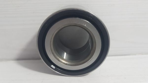 cıvıc rulman ön teker 92-95/96-01