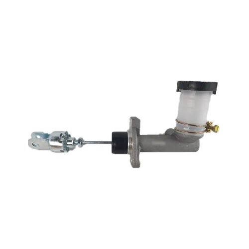 MERKEZ DEBRIYAJ UST L200 88-