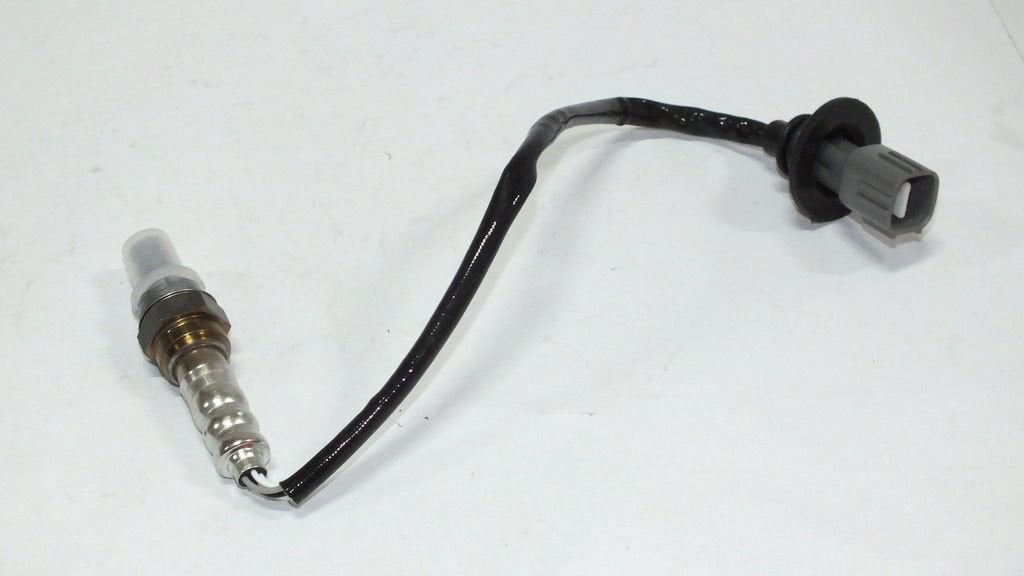 COROLLA 00-02 1.4 4ZZ OKSİJEN SENSÖRÜ ÖN