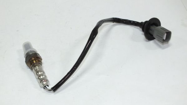 COROLLA 00-02 1.4 4ZZ OKSİJEN SENSÖRÜ ÖN