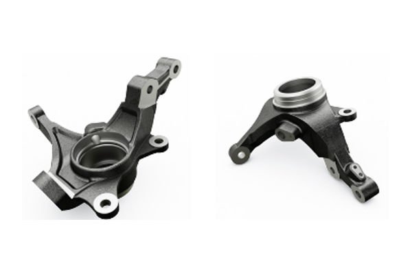 ON AKS TASIYICI SAG - I20 08-14 (ABSLI)