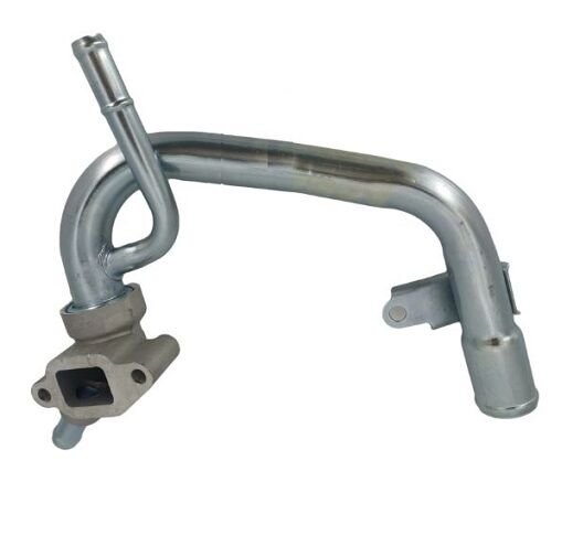 BORU SU DEVIRDAIM DMAX 03- / TFR54 4JB1