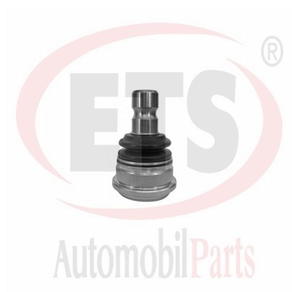 ROTIL ALT- PICANTO 11- / RIO 11- / SOUL 10- / I10 13-19