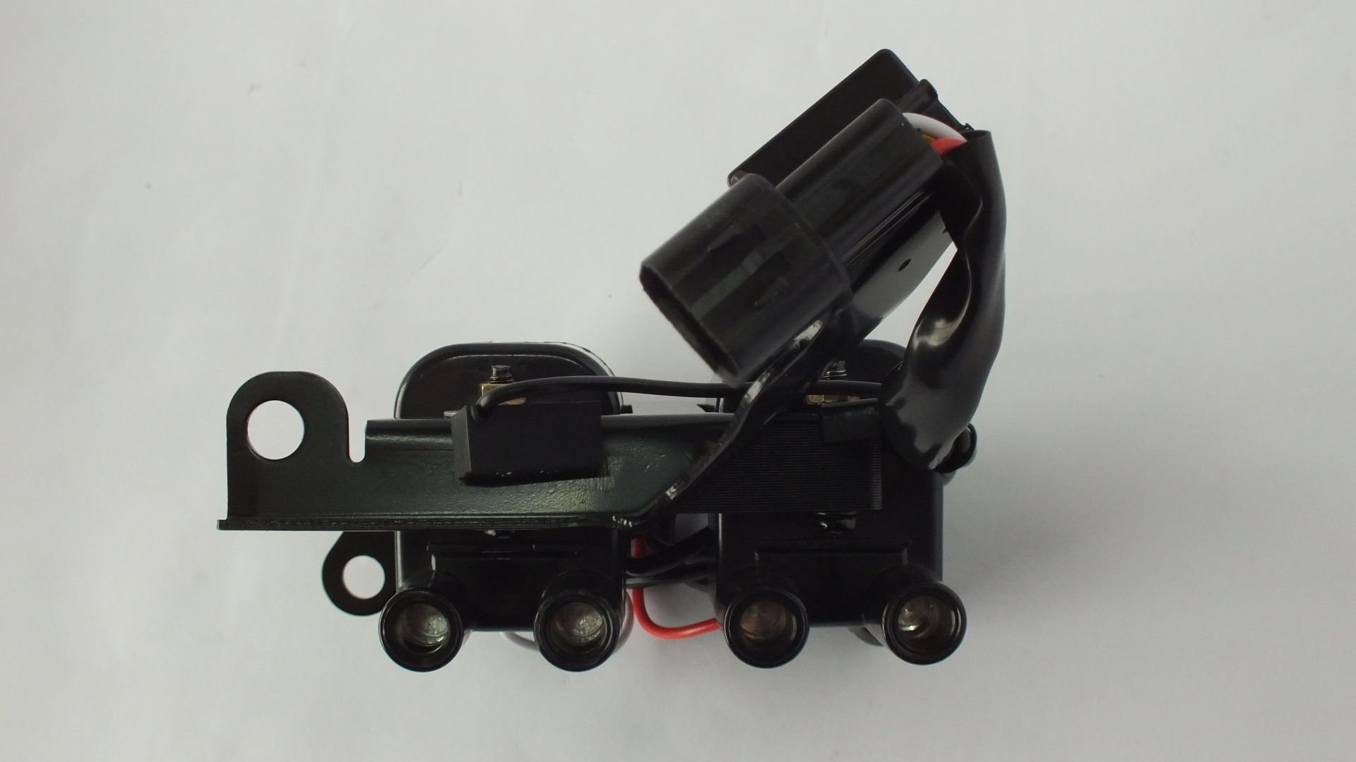 ELANTRA 1991-1995 / SONATA 1993- ATEŞLEME BOBİNİ