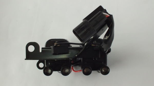 ELANTRA 1991-1995 / SONATA 1993- ATEŞLEME BOBİNİ