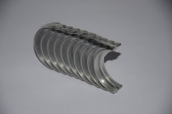 COROLLA VVTI 2001- ANA YATAK STD