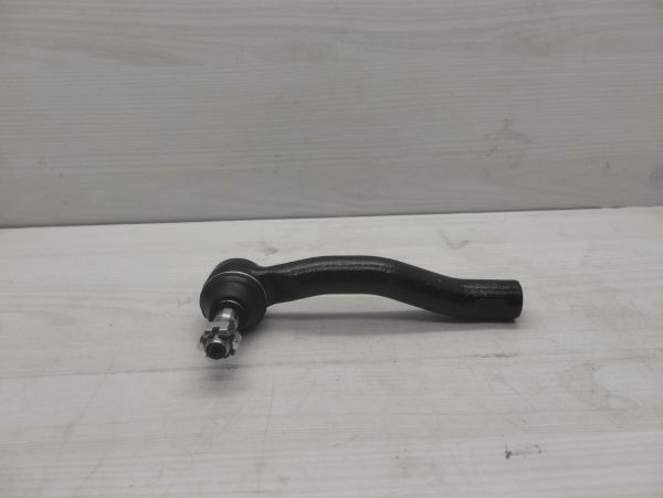 rotbası Sol Corolla 03-