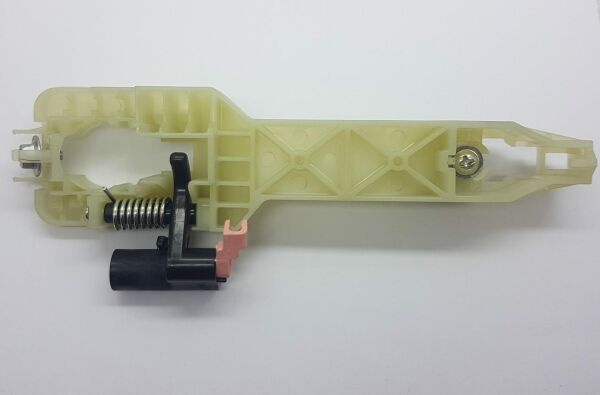 Kapi Kolu i20 Ön DIŞ Sağ Kapi içi