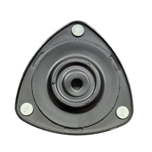 TAKOZ AMORTİSÖR SWİFT 90-03/MACAR 98-03 ÖN LH/RH