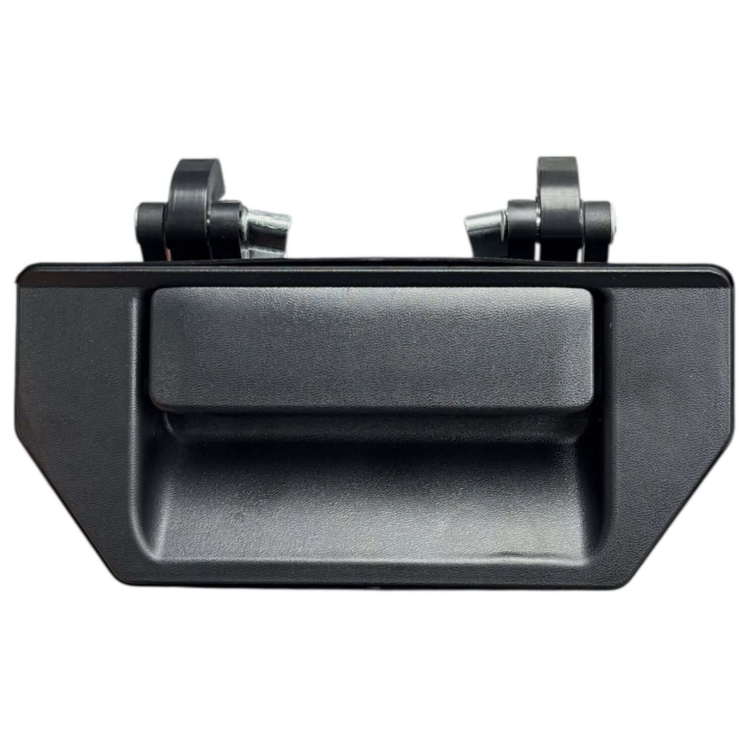 KOL BAGAJ AÇMA D22 98-05/YD25 98-05 ARKA (KÜÇÜK  TİP)