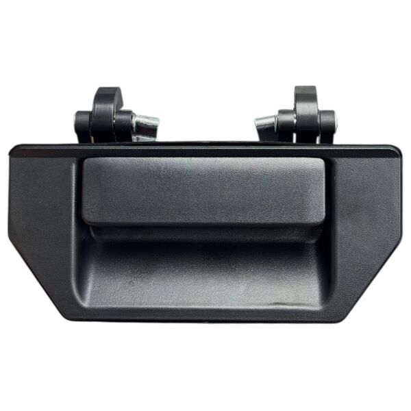 KOL BAGAJ AÇMA D22 98-05/YD25 98-05 ARKA (KÜÇÜK  TİP)