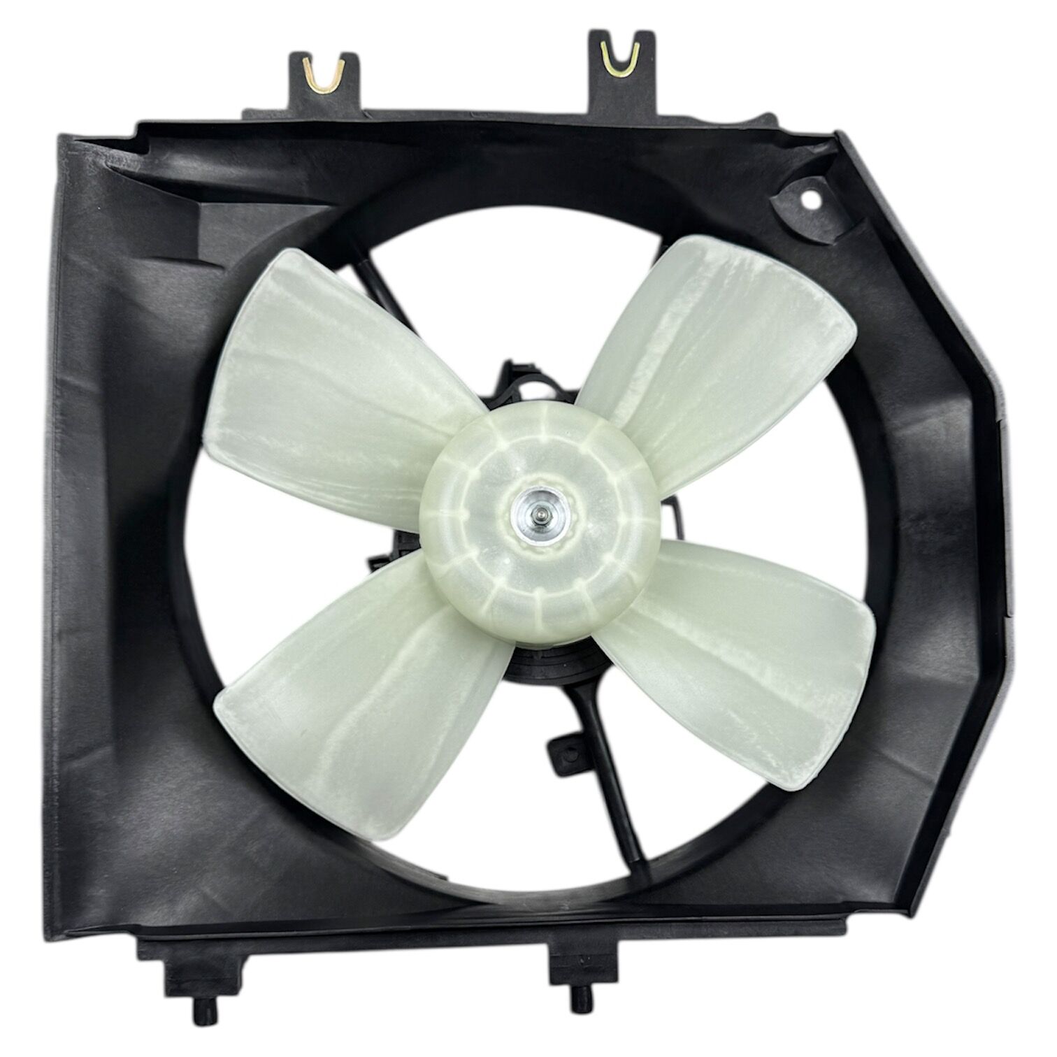 FAN SU 323 95-99 (KOMPLE)