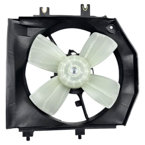 FAN SU 323 95-99 (KOMPLE)