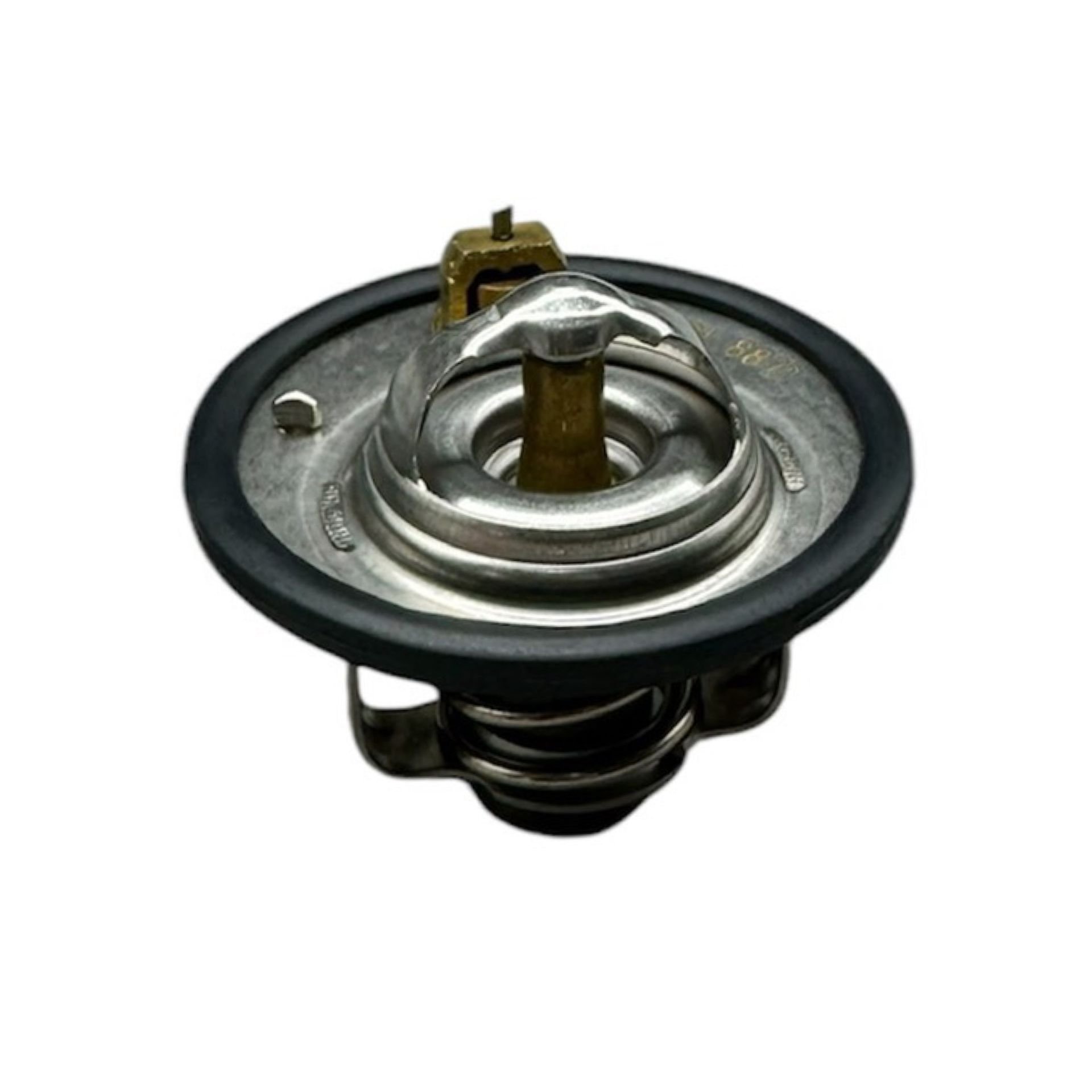 TERMOSTAT 626 FE 2,0 89-91 (88 DERECE)