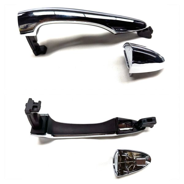 KOL KAPI SPORTAGE 11-15 ÖN DIŞ RH