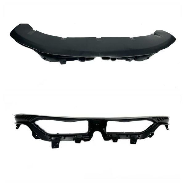 TAMPON MG4 22-24 ÖN (ALT PARÇA)