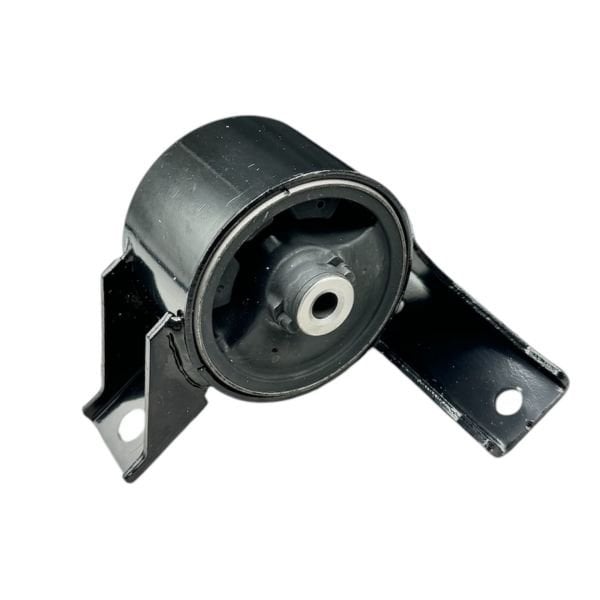 TAKOZ MOTOR SX4 06-12 ÖN RH