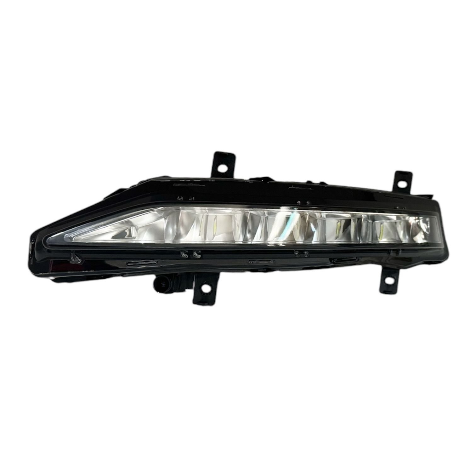 LAMBA SİS SUPER B 20-23 LH